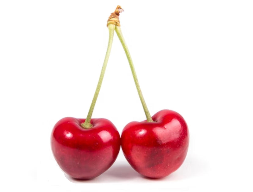 Cherry 1.3 kg Pack